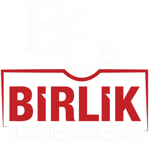 Birlik Elektromarket