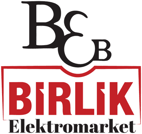 Birlik Elektromarket