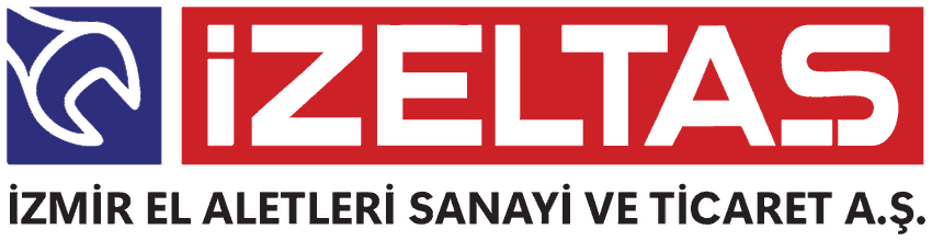 İzeltas