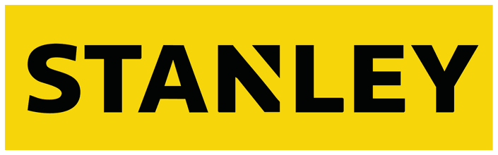 Stanley